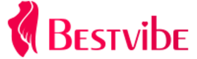 bestvibe
