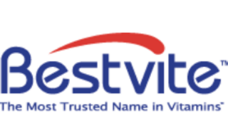 Bestvite