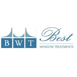 Best Window Treatments