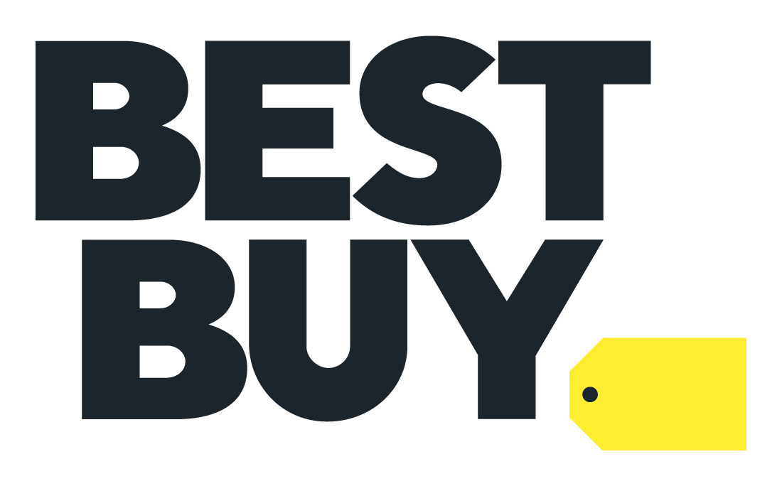 Earn 0.5% Cash Back on Best Buy: Best Deals, Coupons & Promo Codes