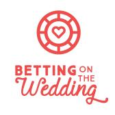 Betting On The Wedding