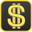 Betbigdollar