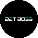 Betboss