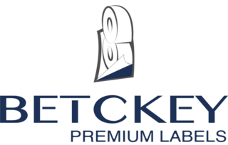 betckey