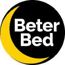 Beter Bed NL