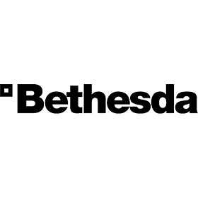 Bethesda Softworks Llc