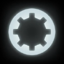 Bethesda Game Studios