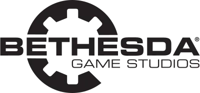 Bethesda Game Studios