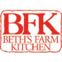 Beth's Farm Kitchen