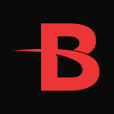 BetOnline.ag