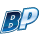 BetPhoenix