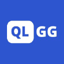 betql