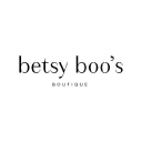 Betsy Boo's Boutique