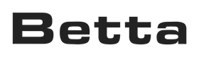 Bettabot