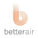 Better-air
