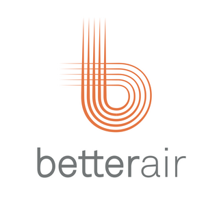 betterairus