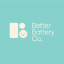 Betterbattery