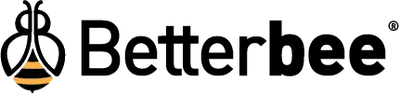 Betterbee
