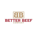 Betterbeefcompany