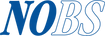 Biöm