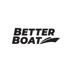 Better Boat