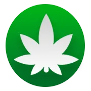 Betterbuds