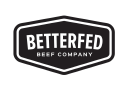 BetterFed Beef