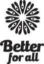 Betterforall