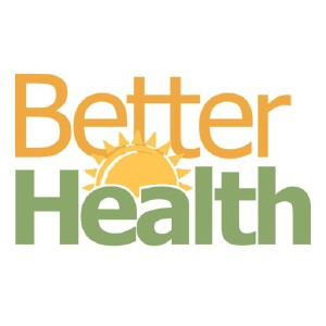 Better Health Market