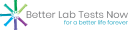 betterlabtestsnow