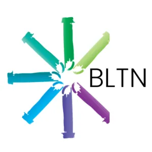 betterlabtestsnow