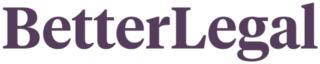 BetterLegal Inc