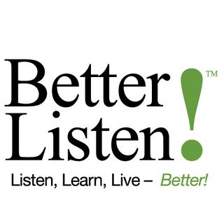 betterlisten