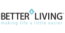 Betterlivingproductsusa