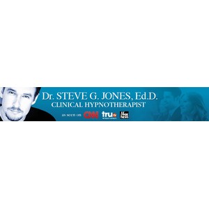 Better Living With Hypnosis