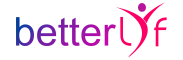 Betterlyf