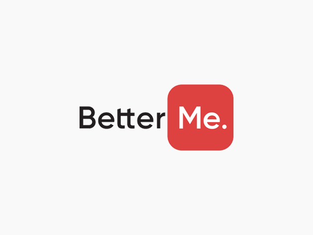 BetterMe global