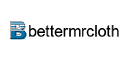 bettermrcloth