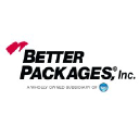betterpackages