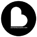 Better Packaging Co.