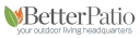 BetterPatio