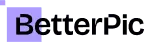 BetterPic