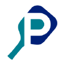 Betterpickleball