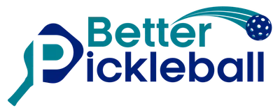 Betterpickleball