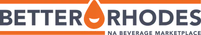 Better Rhodes