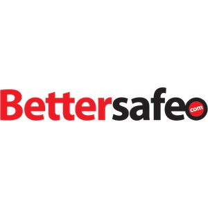 bettersafe