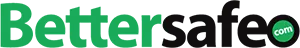 Bettersafe