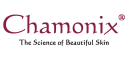 betterskintoday