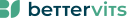 bettervits