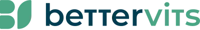 Bettervits